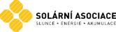 SA